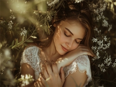 招财吸引人店面名字（开个面馆想起个名字）