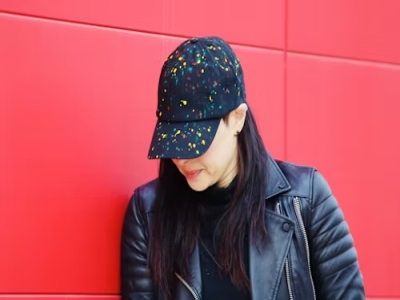 古风且富有诗意的文案短句