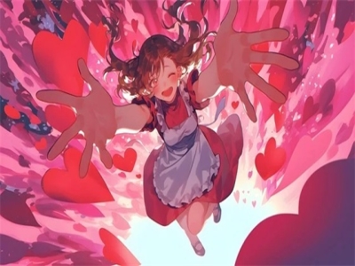 寓意好的蛋糕店英文名（有诗意的蛋糕店英文名）