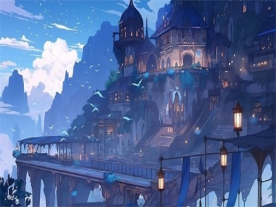 适合发朋友圈的有创意的房地产宣传句子通用