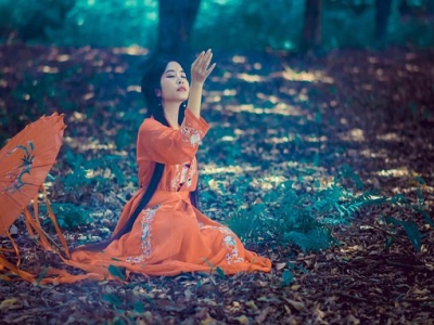 精品店名字 有创意520个