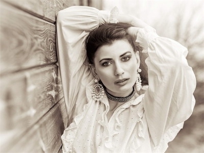 带姓江的网名男孩名字