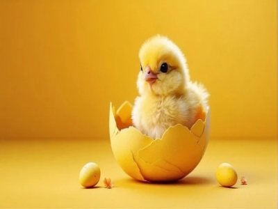 三国游戏名字500个