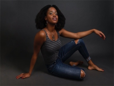 独一无二的抖音名字大全，抖音叫什么名字好听