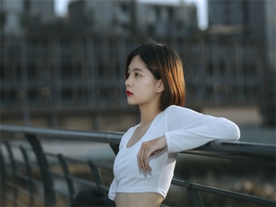 游戏名字男霸气