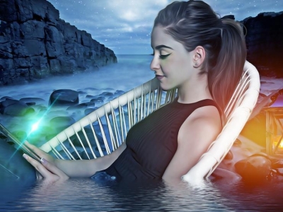 骂学校的qq网名