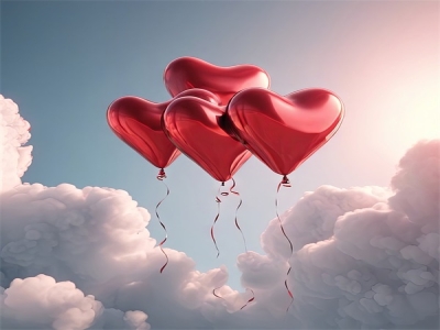 社会经典语录霸气大全 经典语录社会现实句子霸气