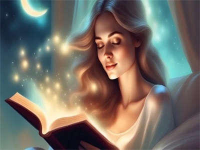 带先生的诗句网名有哪些