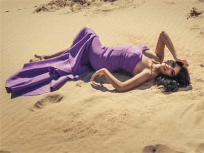 适合女生的游戏名字