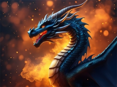 诗意浪漫句子精选52条