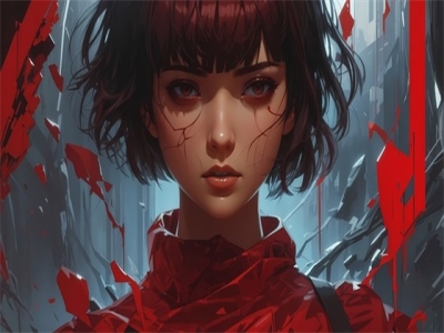 关于清晨励志正能量的句子 每日晨语正能量的句子