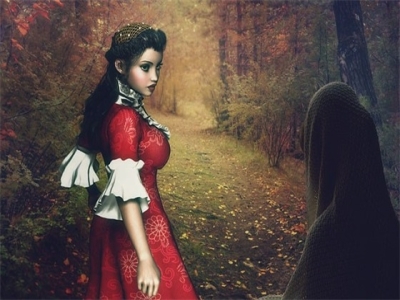 也许注定我要孤独一辈子的句子精选1655句