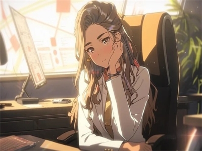 深情表白的经典句子精选