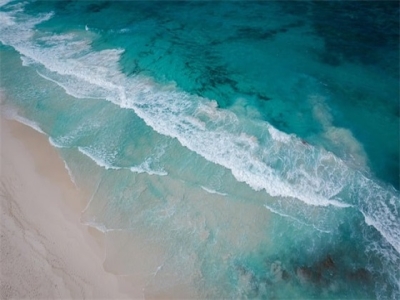 社会主义论文范例6篇