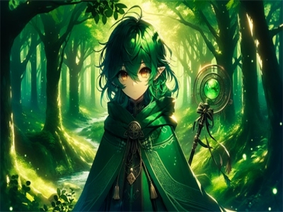 养生保健论文范例6篇