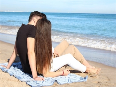 店铺起名技巧（茶叶店铺起名字）