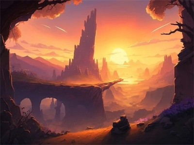 关于鼓励自己的经典语句 正能量自我鼓励的话