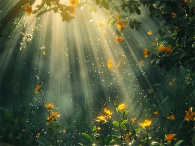 关于人生感言适合发朋友圈 最精辟人生感悟短句