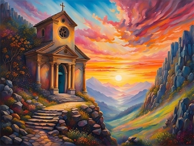 2024女宝宝独特的名字大全（2024年女孩好听的名字）