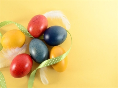 女生霸气高冷网名