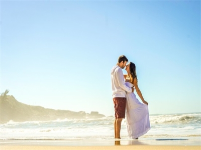 吃鸡名字女300个