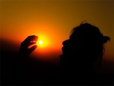 寓意发财好运的微信名（精选1030个）