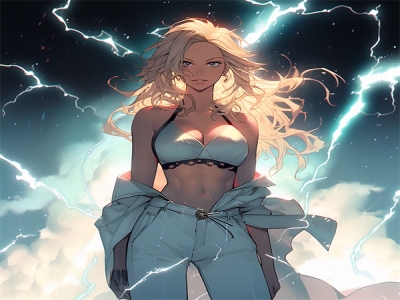 2024年出生女宝宝五行（五行缺金火土女孩起名用字精选）