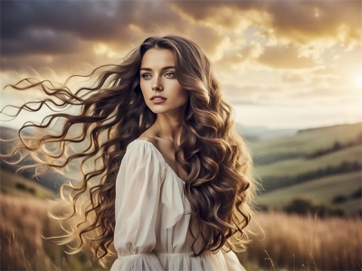 关于2024端午节安康祝福语