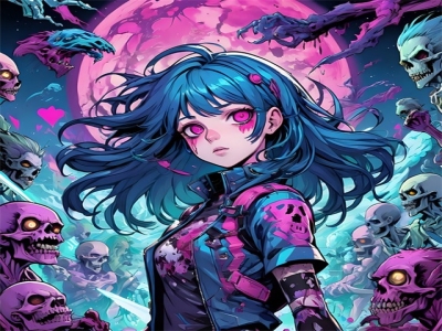 海报设计论文范例6篇