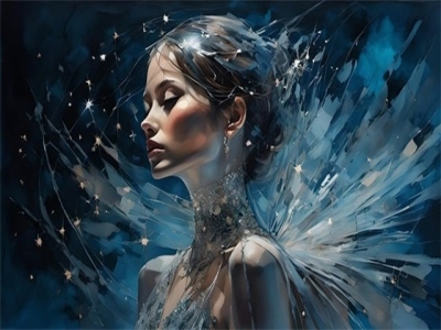 新店取名霸气聚财（好听的店铺名称推荐）