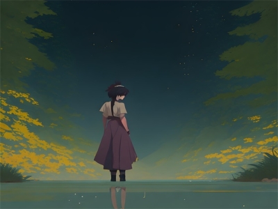 愿你归来仍是少年句子(精选78句)