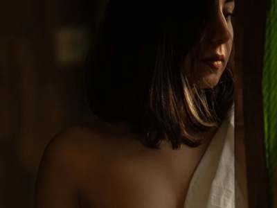 好看的网名符号搭配400个