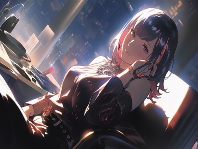 店铺起名方法（茶叶店铺起名打分）