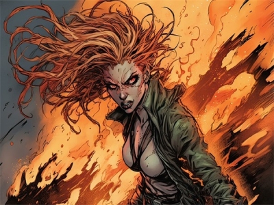 2024年孩子取名大全（2024宝宝名字大全）