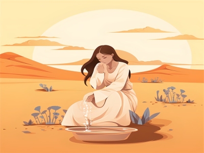 带姓氏的QQ网名(优选91个)