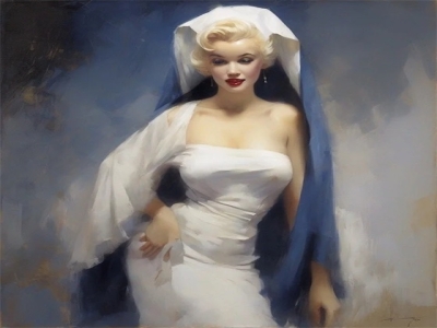 安全风险管理论文范例6篇