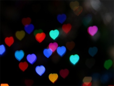 有诗意的游戏名1000个