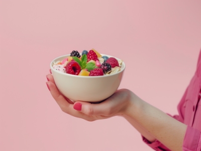 游戏宝宝名字500个