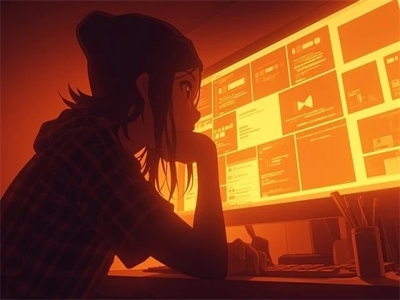 带橙子的网名霸气签名