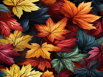 毛泽东诗词朗诵