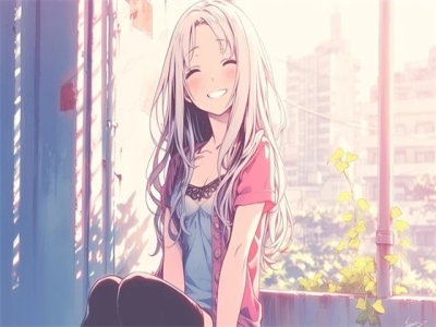 214情人节句子文案精选62句