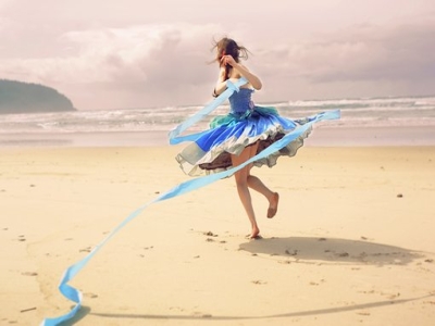 可爱的女孩的名字大全，女生名字 好听 可爱取名