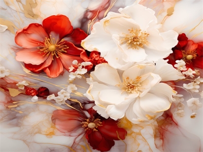 相看两不厌全诗