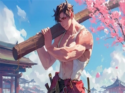 大气的家具店取名推荐（家具分类名称大全）