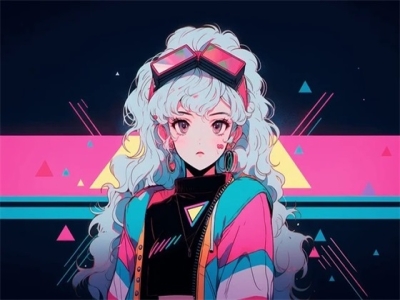 离别的车站句子68句