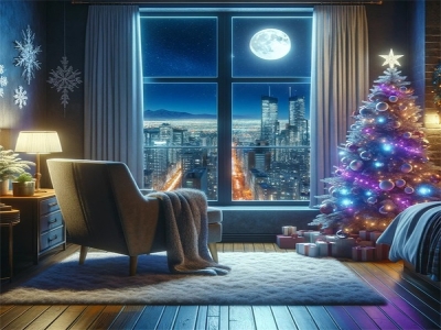 以媛字开头的女宝宝名字大全（媛字在名字中的寓意）