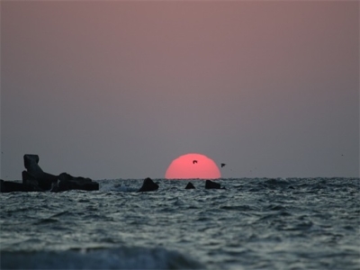 男生高雅有内涵的微信名字（精选550个）