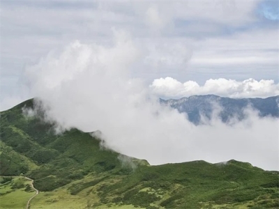 带归的特殊符号网名