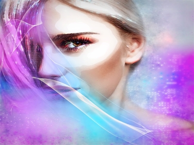 2024聪明美丽的女宝宝名字大全（精选2024聪明美丽的女宝宝名字）