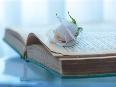 大气好听的男孩名字